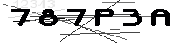 antihack_image